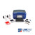 S3700-KIT-LINK360 Brady S3700 Barcode Printer - Image1