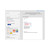 S3700-KIT-LINK360 Brady S3700 Barcode Printer - Image4