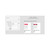S3700-KIT-LINK360 Brady S3700 Barcode Printer - Image6