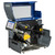 177715 Brady i7500 Barcode Printer