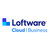 NSCBLO001M Loftware Cloud Business Software