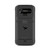 EF550-A4LAN TSC Printronix EF550 Mobile Computer - Image2