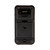 EF550R-ANLB TSC Printronix F550R Mobile Computer - Image2