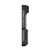 EK430-A4LAWT TSC Printronix EK430 Mobile Computer - Image3