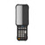 EK430-A4LFW TSC Printronix EK430 Mobile Computer - Image1