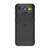 S20-ANLB TSC Printronix S20 Mobile Computer - Image2