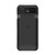 S50-A5LAW TSC Printronix S50 Mobile Computer - Image2