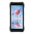 S70-A5LAW TSC Printronix S70 Mobile Computer - Image1