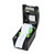 DH240-A001-0201 TSC Printronix DH240T Barcode Printer