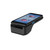SP60-A4LCW TSC Printronix SP60 Mobile Computer - Image5