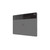 T10-A4LFW TSC Printronix T10 Tablet - Image4