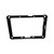 SG-ET401-10EXO-01 Zebra ET401 Accessory - Image1