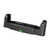 CRD-ET4A-1SCG1-01 Zebra ET401 Accessory