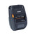 RJ3235BL-CP Brother RuggedJet RJ-3235BL Barcode Printer - Image3