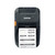 RJ3235BL-CP Brother RuggedJet RJ-3235BL Barcode Printer - Image5