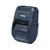 RJ3255WBL Brother RuggedJet RJ-3255WB-L Barcode Printer - Image3