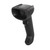DS8208-SR40004VZWW Zebra DS8208 Barcode Scanner - Image1