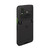 TC5010-041E2B0001-NA Zebra TC501 Mobile Computer - Image4