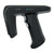 RFD4051-G10B700-US Zebra RFD40 Barcode Scanner - Image3