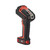 2105IHD-3USB-CLHN Honeywell Granit Ultra 2105i Barcode Scanner