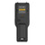 CK62-X10-3ES1BCG Honeywell CK62 Mobile Computer