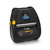 ZQ63-RUXA006-00 Zebra ZQ630+ Barcode Printer - Image3