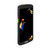 TC201G-383P4BA01-NA Zebra TC201 Mobile Computer - Image3