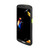 TC201G-3S3P6BE00-NA Zebra TC201 Mobile Computer - Image1