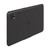 ET401EA-301P2B1E-NA Zebra ET401 Tablet - Image4