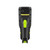 MC3401-0G1M52SS-NA Zebra MC3400 Mobile Computer - Image4