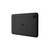 T30-ANLB TSC Printronix T30 Tablet - Image3