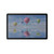 T10-ANLC TSC Printronix T10 Tablet - Image1