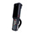 CK67-X0N-5FC1E2G Honeywell CK67 Mobile Computer - Image2