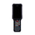 CK67-X1N-5FS1A0G Honeywell CK67 Mobile Computer - Image1