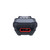 CK67-X1N-5FS1D0G Honeywell CK67 Mobile Computer - Image3
