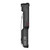CK67-X1N-5FS1D0G Honeywell CK67 Mobile Computer - Image4