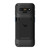 S10-ANLJRN TSC Printronix S10 Mobile Computer - Image2