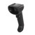DS8208-SR50004VZUS Zebra DS8208 Barcode Scanner - Image1