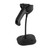 DS8208-SR50004VZUS Zebra DS8208 Barcode Scanner - Image3