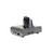 Zebra TC51, TC52, TC56, TC57 Workstation Docking Cradle with Standard Cup - CRD-TC5X-1SWS-01