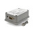 Zebra DS3600 Ethernet Adapter - EA3600-T1CP-00