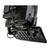 Zebra VC80 Keyboard Mounting Tray - KT-KYBDTRAY-VC80-R