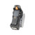 KT-FLC9000-HV Zebra MC9000 Series Accessory
