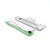 P1046696-030 Zebra ZE500-6 Printer Part (Restricted)