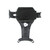 Zebra TC51, TC56 Arm Mount (Small) - SG-TC51-WMADP1-01