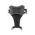 Zebra TC51, TC56 Arm Mount (Small) - SG-TC51-WMADP1-01