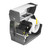 Zebra ZT230 Barcode Printer - ZT23042-T11000FZ