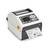 Zebra ZD620 Healthcare Barcode Printer - ZD62H42-D01F00EZ