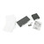 Zebra ZT620, ZT620R RFID Upgrade Kit - P1083320-102C