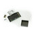 Zebra ZT620, ZT620R RFID Upgrade Kit - P1083320-102A